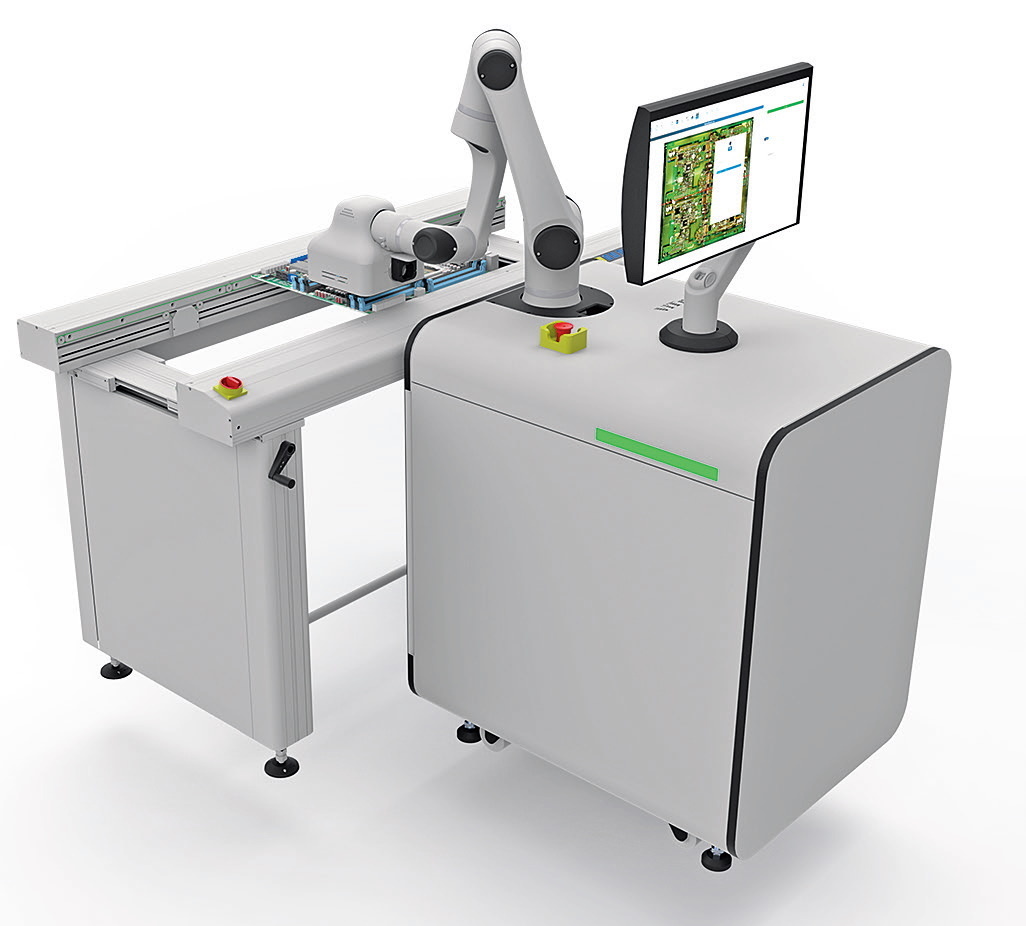 купить механический контроль воздуха. контроль качества металла. ультразвуковой сканирующий дефектоскоп усд 60-8к. механический контроль. профессия контролер отк.