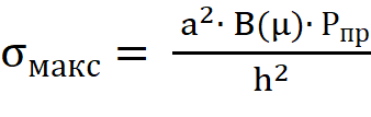 blobid14-51fef1dd84.png
