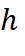 blobid18-e8c22e5514.png