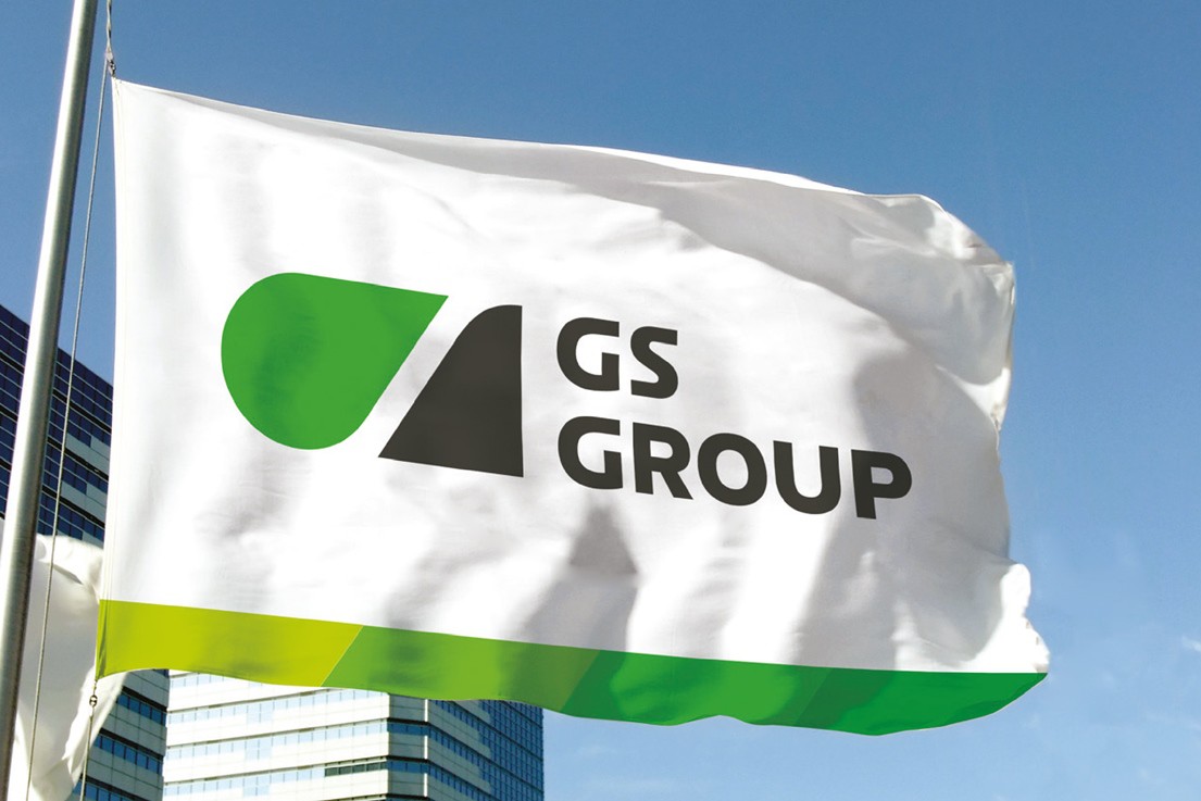 GS Group ускоряет работу первых российских SSD в 5 раз - новости  микроэлектроники