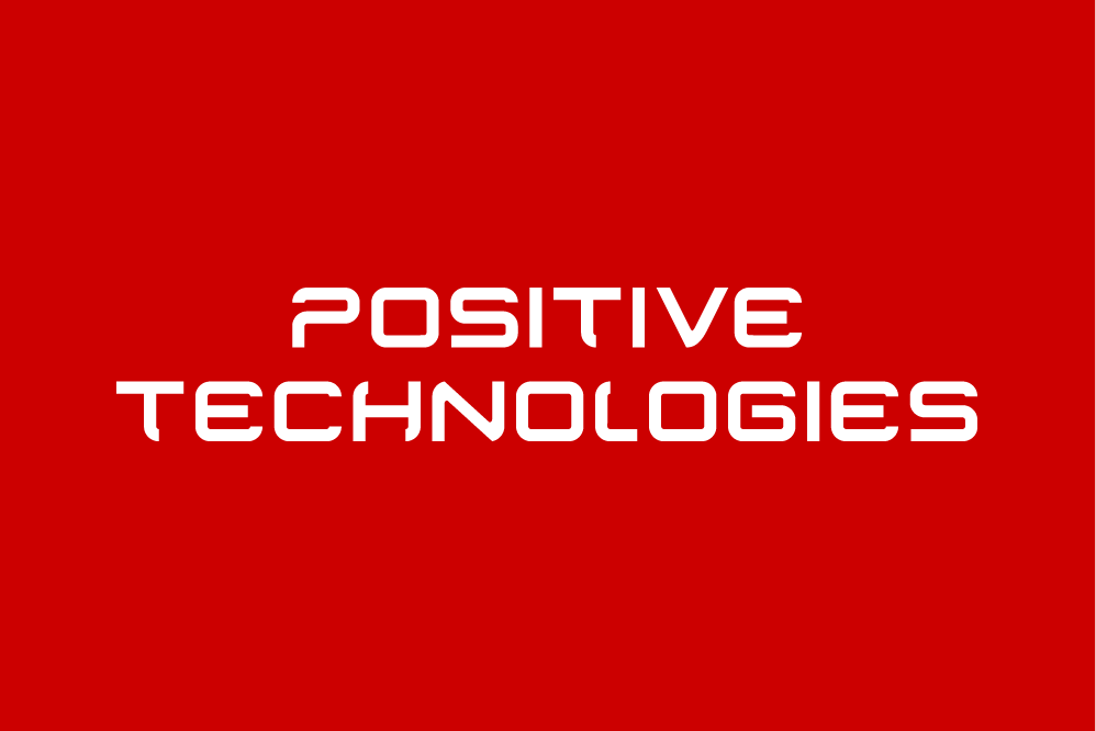 Positive technology сайт. XSPIDER лого. Positive Technologies логотип. Позитив Технолоджис. Positive Technologies XSPIDER.