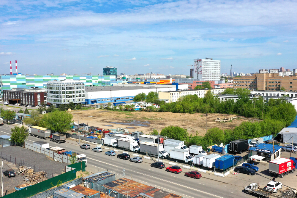 Оэз москва. Особая экономическая зона Технополис Москва. Технополис «Москва» (в районе Печатники). Технополис в Печатниках. Технополис Москва Текстильщики.