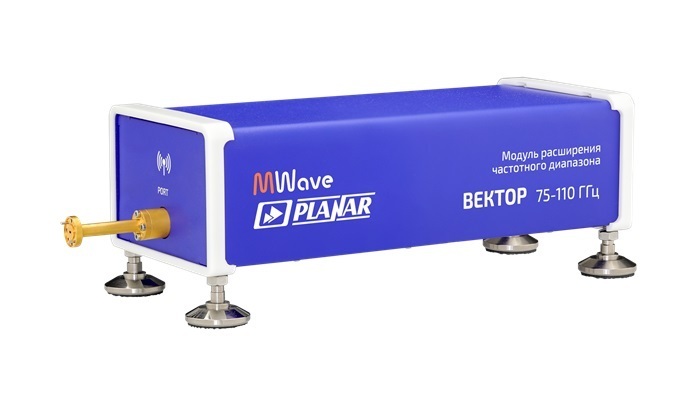 Частоты для рации lpd pmr 16 каналов. 170 частота. L3+ повышение частот строчка. Дискретизация на кратных субкратных частотах. Радиочастоты для рации baofeng 888s.